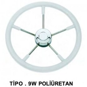 Resim DÜMEN SİMİDİ 28 CM-TİPO.9W 