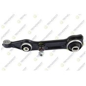 Resim Teknorot-m-871 - Rotıllı Kol Sag Mercedes W211 2002- 