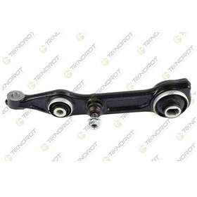 Resim Teknorot-m-871 - Rotıllı Kol Sag Mercedes W211 2002- 