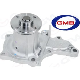 Resim Gva 5271122 - Devirdaim Toyota Corolla 1.6 16V 95 Model Enjeksiyon Eng. 4AF 