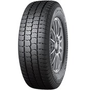 Resim Yokohama 215/65R15C 104/102T Bluearth-Van All Season Ry61 Dört Mevsim 2025 