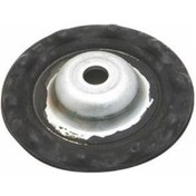 Resim Esse Otomotiv Vectra B- Amortisör Üst Takoz - YTT-1471 - 344591 