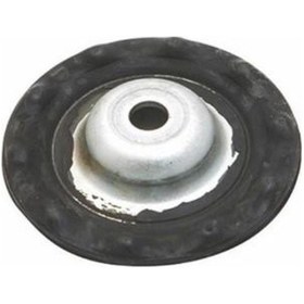 Resim Esse Otomotiv Vectra B- Amortisör Üst Takoz - YTT-1471 - 344591 