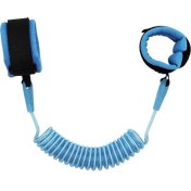 Resim PVC Çocukların Kaybolmaya Karşı Çekme Halatı (Yurt Dışından) 