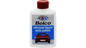 Resim Belco Oto Cila 250 ml 