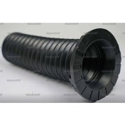 Resim Esse Otomotiv Civic 12-16 Ön Sol Amortisör Toz Körüğü - MHR-26369 - 51403-TR7-A02 