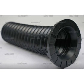 Resim Esse Otomotiv Civic 12-16 Ön Sol Amortisör Toz Körüğü - MHR-26369 - 51403-TR7-A02 