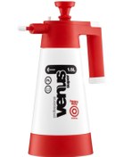 Resim kwazar Asite Dayanıklı Basınçlı Pompa 1.5 Lt 