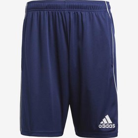 Resim Adidas Core18 Tr Sho ADCV3995 Erkek Şort 