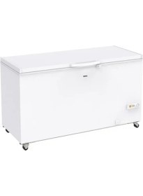 Resim Regal Sd Dual 5022 Sandık Tipi Derin Dondurucu 
