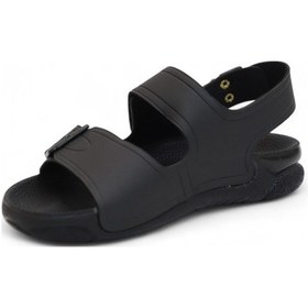 Resim Ceyo 2100-1200-4 Tam Anatomik Unisex Hac Ve Umre İçin Dikişsiz San Siyah Çok Renkli 