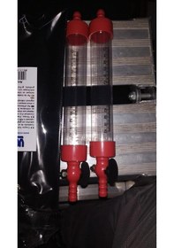 Resim Vola 259 Model Hortum Su Terazisi 