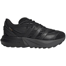 Resim Adidas Lıghtblaze Atr Kadın Spor Ayakkabı - Js1965 Siyah 