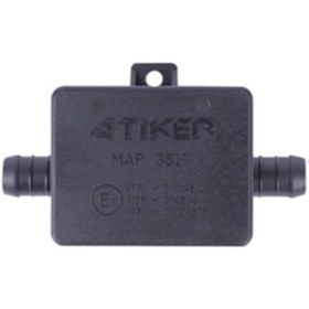 Resim Atiker Atikfast 3517 Map Sensörü 