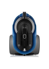 Resim Arzum AR4125 Olimpia Vision Cyclon 899 W Toz Torbasız Elektrik Süpürge 