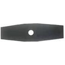 Resim Benzinli Tırpan Bıçağı 2li 300mm 