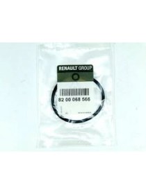 Resim My Gaz Kelebek Contasi Öne Gelen - Mgn 1.6 16V 18051 