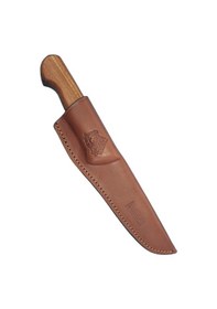 Resim Pirge Elite Forged Kasap Bıçağı 16.5 CM 31372 