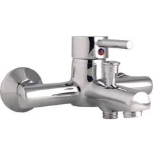 Resim GPD MBB70 Espina Banyo Bataryası 