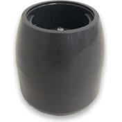 Resim ShopyTime Arzum AR1111/AR1085 Starry Çırpıcı Gövde 