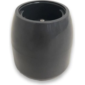 Resim ShopyTime Arzum AR1111/AR1085 Starry Çırpıcı Gövde 