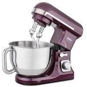 Resim Fakir Culina Chef 1000 Watt 5 Litre Mutfak Şefi - Violet 