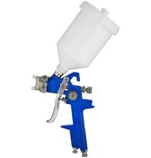 Resim Voylet HK-827 Boya Tabancası 1.3 MM 