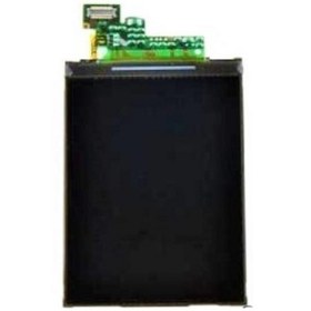 Resim Kadrioğlu Sony Ericsson C903 Ekran Lcd 
