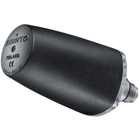 Resim Suunto Wireless Transmitter Led 