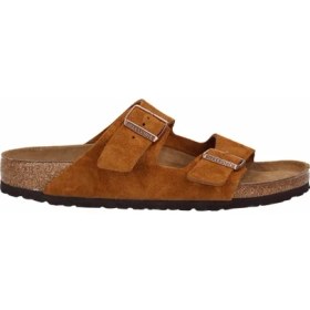 Resim Birkenstock 1009526 Kadın Terlik 