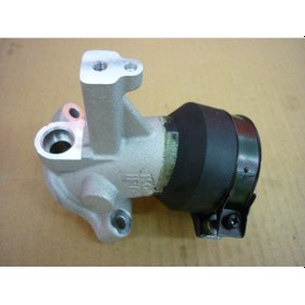 Resim Sym Karburator Manifoldu Joymax 