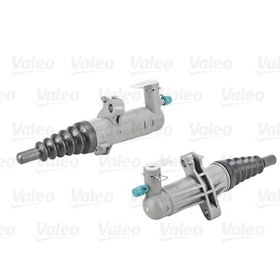 Resim 804748 Debriyaj Alt Merkezi ( Fiat : Ducato 2.0jtd 02-) 1331568080 55196193 (WR325431) 