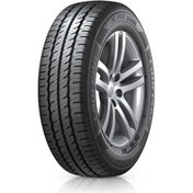 Resim Laufenn X Fit Ht Ld01 265/60R18 110v M+S Yaz Lastiği 2025 