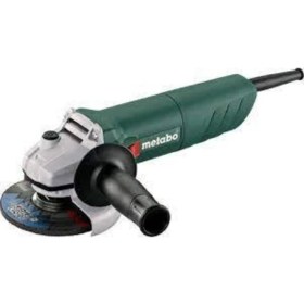 Resim PremiumPort Avuç Taşlama Makinesi 750W 115MM, Güçlü ve Hızlı Kesim Aracı 