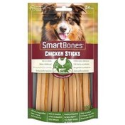 Resim Smart Bones Tavuklu Sticks Köpek Ödülü 5 Parça - 100 Gr 