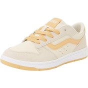Resim Vans Ryland Kadın Sneaker Bej 