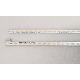 Resim Fınlux 40FX615F LED Bar Takım 