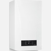 Resim Baymak Duotec Compact 30 kW Kombi 