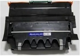 Resim Photo Print Lexmark T650Dn Uyumlu 25000 Sayfa Siyah Muadil Toner, Nooolour-21137 