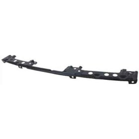 Resim Panjur Cıvıc 21 Üst Çıta 