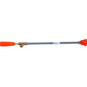 Resim Veta Vt-d-y5 Ayarlı İlaçlama Tabancası 60 Cm Euro Tip 