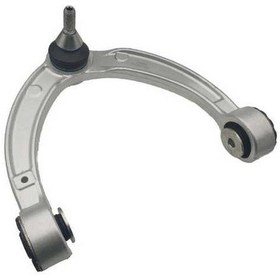 Resim Esse Otomotiv - W166-292-x166 Salıncak Üst Sağ 2012- Tekm634 A1663301807 