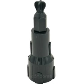Resim Grundig Uyumlu Rhb 4050 Blender Disk Mili 