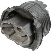 Resim Lemforder-3834901 Travers Takozu Arka 205-253-213 14- 542700801 Diğer