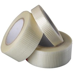 Resim Enine Boyuna Lifli Bant 19mm X 50mt 