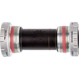 Resim Shimano Orta Göbek Sm-bb52 Hollowtech Iı 83mm 
