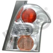 Resim Ulo 1107002 Stop Lambasi Sag 815510F060 