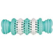 Resim Trixie Köpek Diş Bakım Sağlığı Oyuncağı Dental 11 Cm 
