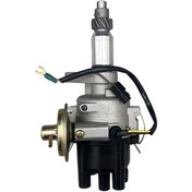 Resim Suzukı Distribütör Grand Vitara 1.6 90-95 - 33100-60a10-132302 