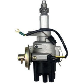Resim Suzukı Distribütör Grand Vitara 1.6 90-95 - 33100-60a10-132302 